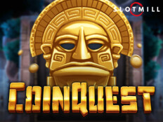 Gratis casino free spins70